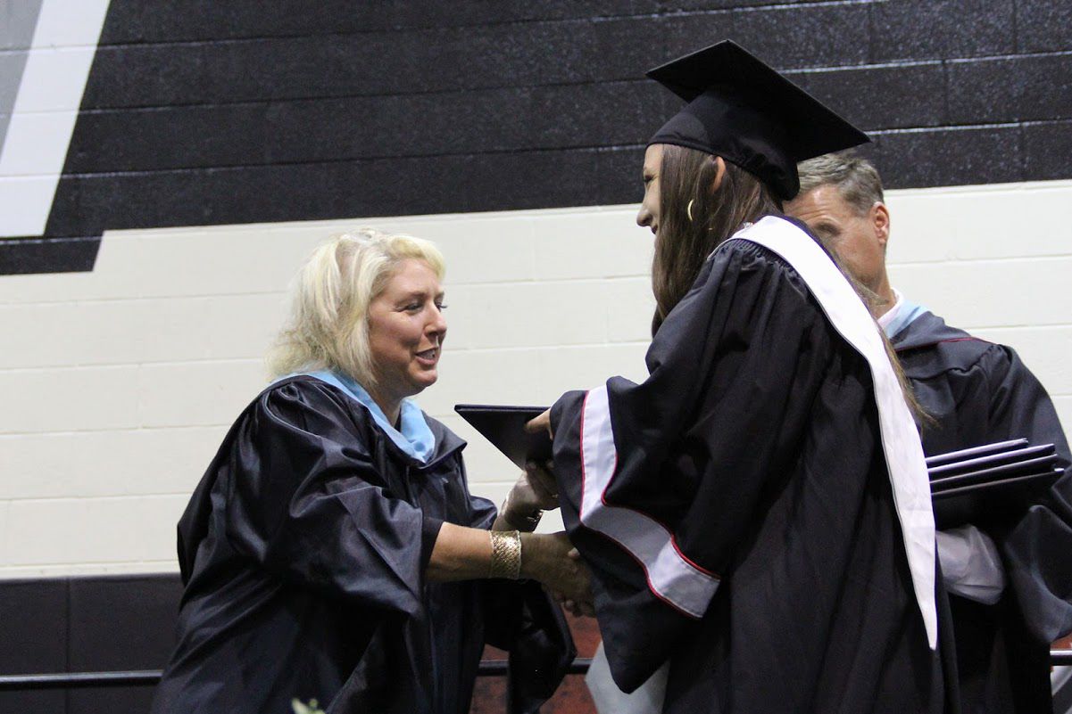 Patton 2019 Graduation (22).jpg